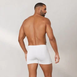 Boxers Luxe pour Homme (pack de 3) - Multipack